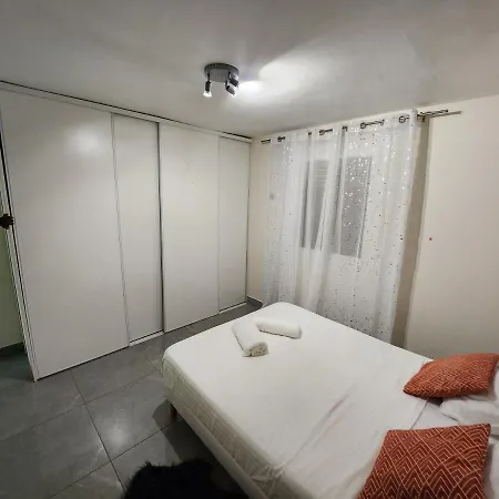 Chambres Dans Maison Гостевой дом Эрбле